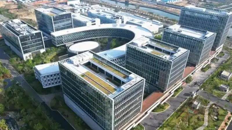 竞猜平台客服体系与投诉处理路径完整解析
