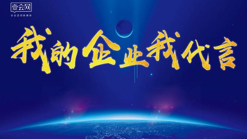 S16竞猜平台对接第三方数据源的稳定性取舍