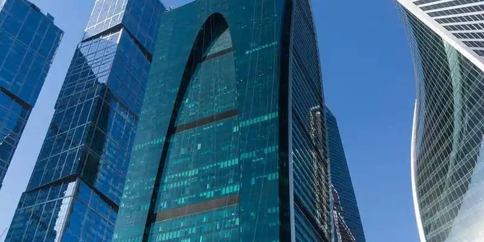 S16竞猜平台 行业动态栏目赛事内容趋势观察