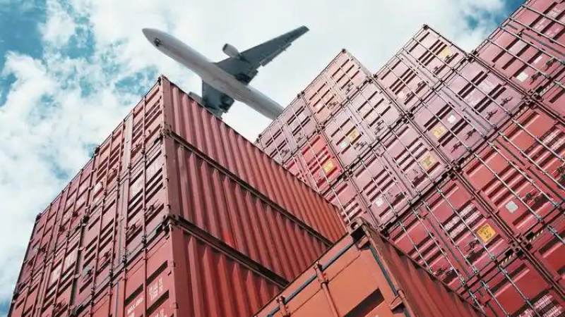 s16的16个名额怎么选出来的?一文讲清全球总决赛席位分配逻辑
